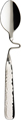 Kaffesked 175 mm 6 delar NewWave Villeroy & Boch
