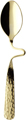 Espressosked 120 mm gold Villeroy & Boch