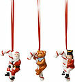 Nostalgic Ornaments Candy cane 3 del Villeroy & Boch