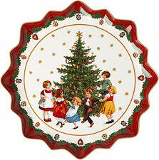 Fat 39 cm Toys Fantasy Kids dancing Villeroy & Boch