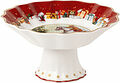 Skål på fot 14,5 cm Gifts Toys Fantasy Villeroy & Boch