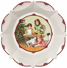 Skål 24 cm Toys Fantasy wish lists Villeroy & Boch