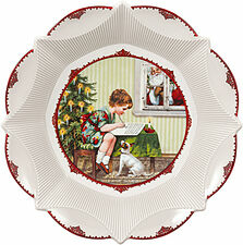 Skål 17 cm Toys Fantasy wish list Villeroy & Boch