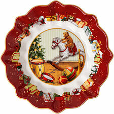 Skål 17 cm Toys Fantasy Gifts Villeroy & Boch