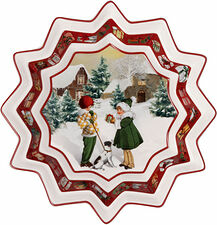Skål 17 cm Toys Fantasy Suprise Villeroy & Boch