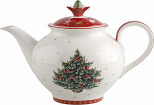 Kanna 1,5 l Toys Delight Villeroy & Boch