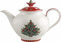 Kanna 1,5 l Toys Delight Villeroy & Boch