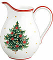Gräddkanna 50 cl Toys Delight Villeroy & Boch