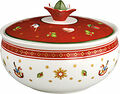 Sockerskål Toys Delight Villeroy & Boch