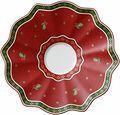 Fat kaffekopp röd Toys Delight Villeroy & Boch