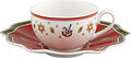 Kaffekopp & fat 20 cl 2 del Toys Delight Villeroy & Boch
