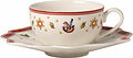 Kaffekopp & fat 20 cl 2 del Toys Delight Villeroy & Boch