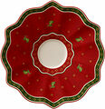 Kaffefat röd 16 cm Toys Delight Villeroy & Boch