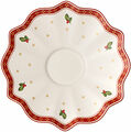 Kaffefat 16,5 cm Toys Delight Villeroy & Boch