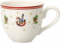 Espressokopp 10 cl Toys Delight Villeroy & Boch