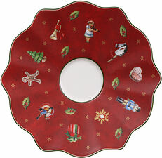 Fat espressokopp Toys Delight Villeroy & Boch