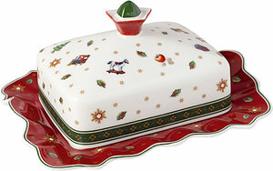 Smörask Toys Delight Villeroy & Boch