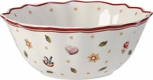 Skål 15,5 cm Toys Delight Villeroy & Boch