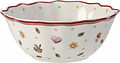 Skål 15,5 cm Toys Delight Villeroy & Boch