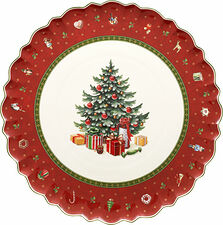 Kakfat 33 cm Toys Delight Villeroy & Boch