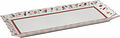 Kakfat 39x16 cm Toys Delight Villeroy & Boch