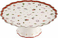 Kakfat på fot 21 cm Toys Delight Villeroy & Boch