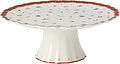 Kakfat på fot 28 cm Toys Delight Footed Villeroy & Boch