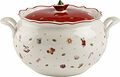 Soppterrin 3 lit Toys Delight Villeroy & Boch
