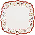 Serveringsfat 26 cm Toys Delight Villeroy & Boch