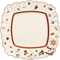Tallrik flat 28,5 cm Toys Delight Villeroy & Boch