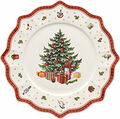Buffe tallrik 24 cm Toys Delight Villeroy & Boch