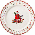 Uppläggningsfat 45 cm Toys Delight Villeroy & Boch