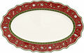 Serveringsfat 38x23,5 cm Toys Delight Villeroy & Boch