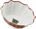Skål 34,7 cm Toys Delight Villeroy & Boch