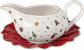 Såskanna m fat Toys Delight Villeroy & Boch