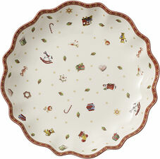 Skål 27 cm large Toys Delight Villeroy & Boch