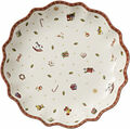 Skål 27 cm large Toys Delight Villeroy & Boch
