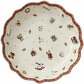 Skål 17 cm Toys Delight Villeroy & Boch
