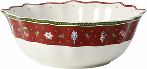 Skål 25 cm Toys Delight Villeroy & Boch