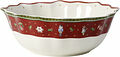 Skål 25 cm Toys Delight Villeroy & Boch