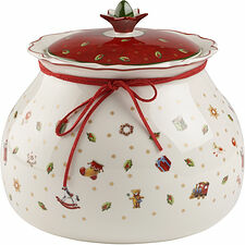 Box 20 cm large Toys Delight Villeroy & Boch