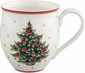 Mugg 34 cl Toys Delight Villeroy & Boch