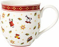 Mugg 44 cl Toys Delight Villeroy & Boch