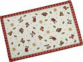 Bordstablett 48x32 cm Toys Delight Toys Villeroy & Boch