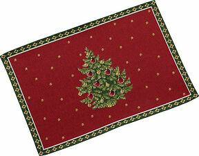Bordstablett 32x48 cm Toys Delight Tree Villeroy & Boch