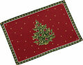 Bordstablett 32x48 cm Toys Delight Tree Villeroy & Boch