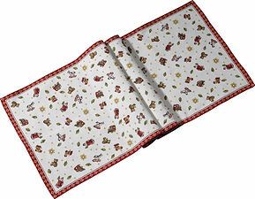 Bordslöpare XL 143x49 cm Toys Delight Villeroy & Boch