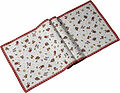 Bordslöpare XL 143x49 cm Toys Delight Villeroy & Boch