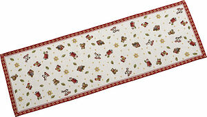 Bordslöpare 32x96 Toys Delight Villeroy & Boch