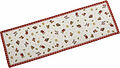 Bordslöpare 32x96 Toys Delight Villeroy & Boch
